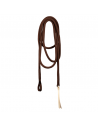 horse-and-ropes-longe-corde-personnalisable