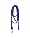 horse-and-ropes-longe-attache-personnalisable
