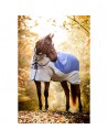 horseware-rambo-autumn-series-couverture