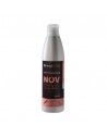 innovhorse-creme-froid-innovcold