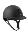 onek-helmets-casque-defender-avance-mat-personnalisable