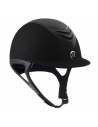 onek-helmets-casque-defender-velours-personnalisable
