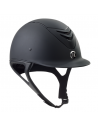 onek-helmets-casque-defender-mat-personnalisable
