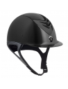 onek-helmets-casque-defender-glossy-personnalisable