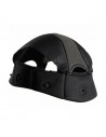 onek-helmets-liner-casque