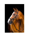 horseware-bridon-micklem-2-competition-deluxe