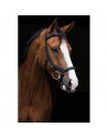 horseware-bridon-micklem-deluxe-competition