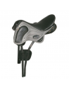 pioneer-selle-endurance-classic-personnalisable