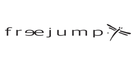Personnalisables Freejump